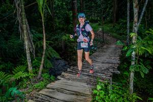 BIB: 5076, 
                            <button type="button" onclick="openModal(21894086)" class="btn btn-primary btn-sm float-right btn-popup" data-toggle="modal" data-target=".modal-high-quality">
                        <i class="fas fa-shopping-cart"></i> Add to Cart
                    </button>
                                            <button type="button" onclick="isThisMe(21894086, true)" class="btn btn-success btn-sm float-right btn-popup btn-isme hidden" data-toggle="tooltip" data-placement="bottom" title="นี่คือรูปของคุณใช่ไหม คลิกที่นี่เพื่อเอาเข้าอัลบั้ม">
                        <i class="fas fa-plus"></i> Add to album
                    </button>
                    <button type="button" onclick="isThisMe(21894086, false)" class="btn btn-warning btn-sm float-right btn-popup btn-isnotme hidden">
                        <i class="fas fa-ban"></i> Remove from album
                    </button>